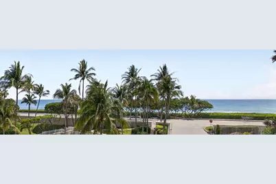 1660 S Highway A1A (Plus Deeded Sep. Guest Quarters) #222, Jupiter, FL 33477 - Photo 2