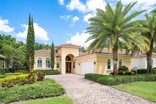 12121 Sunnydale Dr, Wellington, FL 33414 - Photo 1