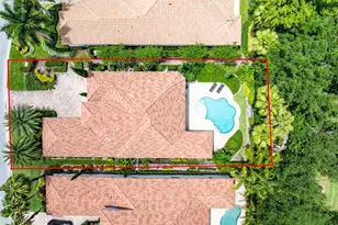 12121 Sunnydale Dr, Wellington, FL 33414 - Photo 34