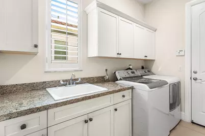 12121 Sunnydale Drive #R, Wellington, FL 33414 - Photo 16