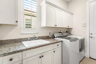 12121 Sunnydale Dr, Wellington, FL 33414 - Photo 16