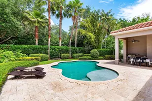 12121 Sunnydale Dr, Wellington, FL 33414 - Photo 36