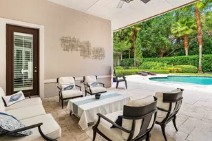 12121 Sunnydale Dr, Wellington, FL 33414 - Photo 26