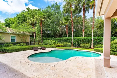 12121 Sunnydale Drive #R, Wellington, FL 33414 - Photo 28