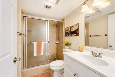 9960 Pineapple Tree Drive #109, Boynton Beach, FL 33436 - Photo 16
