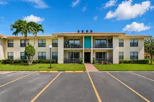 9960 Pineapple Tree Dr, Boynton Beach, FL 33436 - Photo 4