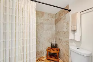 9960 Pineapple Tree Dr, Boynton Beach, FL 33436 - Photo 14