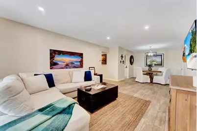 9960 Pineapple Tree Drive #109, Boynton Beach, FL 33436 - Photo 10