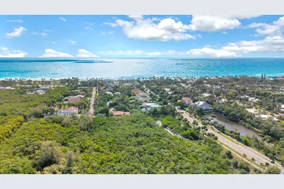 9960 Pineapple Tree Drive #109, Boynton Beach, FL 33436 - Photo 20