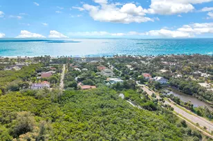 9960 Pineapple Tree Dr, Boynton Beach, FL 33436 - Photo 20