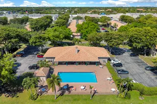 9960 Pineapple Tree Dr, Boynton Beach, FL 33436 - Photo 18
