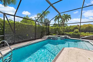 1106 Sand Drift Way, West Palm Beach, FL 33411 - Photo 30