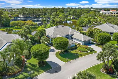 1106 Sand Drift Way #A, West Palm Beach, FL 33411 - Photo 34