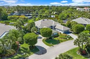 1106 Sand Drift Way, West Palm Beach, FL 33411 - Photo 34