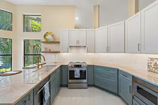 1106 Sand Drift Way, West Palm Beach, FL 33411 - Photo 10