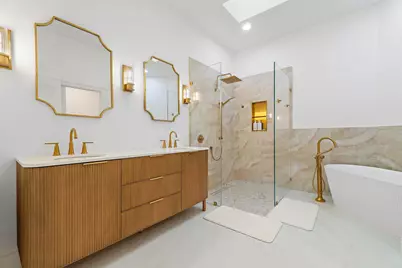 1106 Sand Drift Way #A, West Palm Beach, FL 33411 - Photo 18