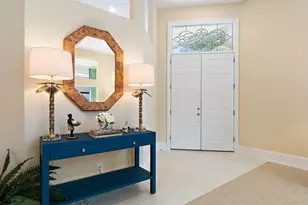 1106 Sand Drift Way, West Palm Beach, FL 33411 - Photo 4