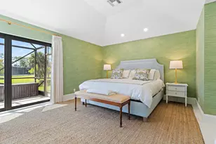 1106 Sand Drift Way, West Palm Beach, FL 33411 - Photo 16