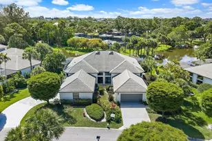 1106 Sand Drift Way, West Palm Beach, FL 33411 - Photo 1