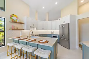 1106 Sand Drift Way, West Palm Beach, FL 33411 - Photo 12