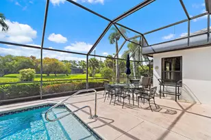 1106 Sand Drift Way, West Palm Beach, FL 33411 - Photo 32