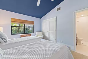 1106 Sand Drift Way, West Palm Beach, FL 33411 - Photo 22
