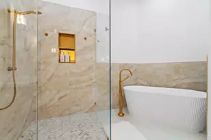 1106 Sand Drift Way, West Palm Beach, FL 33411 - Photo 20