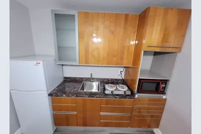 1611 NW 63rd Avenue #2, Sunrise, FL 33313 - Photo 6