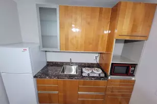 1611 NW 63rd Ave, Sunrise, FL 33313 - Photo 6