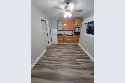 1611 NW 63rd Avenue #2, Sunrise, FL 33313 - Photo 4