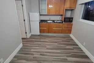 1611 NW 63rd Ave, Sunrise, FL 33313 - Photo 4