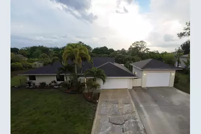 8264 Palomino Drive, Lake Worth, FL 33467 - Photo 8