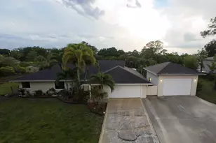 8264 Palomino Dr, Lake Worth, FL 33467 - Photo 8
