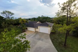 8264 Palomino Dr, Lake Worth, FL 33467 - Photo 4