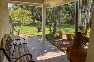8264 Palomino Dr, Lake Worth, FL 33467 - Photo 6