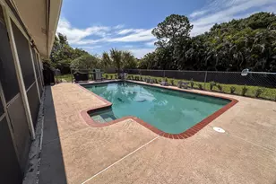 8264 Palomino Dr, Lake Worth, FL 33467 - Photo 52