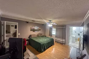 8264 Palomino Dr, Lake Worth, FL 33467 - Photo 24