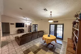 8264 Palomino Dr, Lake Worth, FL 33467 - Photo 10