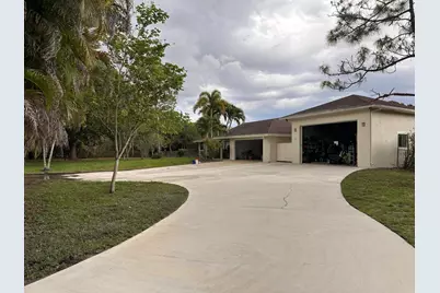 8264 Palomino Drive, Lake Worth, FL 33467 - Photo 2