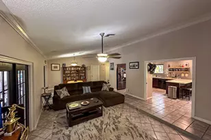 8264 Palomino Dr, Lake Worth, FL 33467 - Photo 14