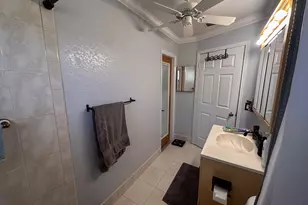 8264 Palomino Dr, Lake Worth, FL 33467 - Photo 38