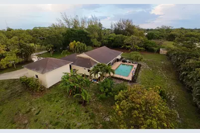 8264 Palomino Drive, Lake Worth, FL 33467 - Photo 4