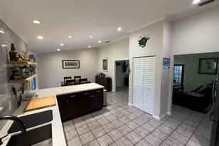 8264 Palomino Dr, Lake Worth, FL 33467 - Photo 22
