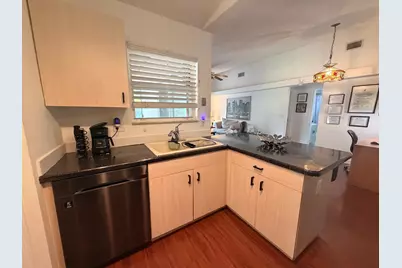 1902 SW Aladdin Street, Port Saint Lucie, FL 34953 - Photo 16
