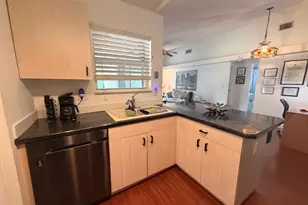 1902 SW Aladdin St, Port Saint Lucie, FL 34953 - Photo 16