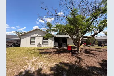 1902 SW Aladdin Street, Port Saint Lucie, FL 34953 - Photo 32