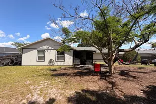 1902 SW Aladdin St, Port Saint Lucie, FL 34953 - Photo 32