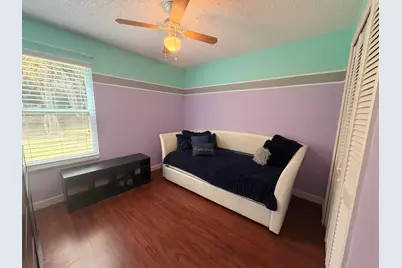 1902 SW Aladdin Street, Port Saint Lucie, FL 34953 - Photo 20