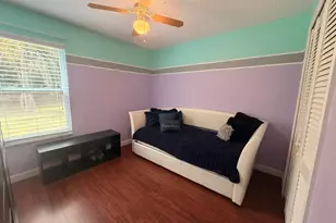 1902 SW Aladdin St, Port Saint Lucie, FL 34953 - Photo 20