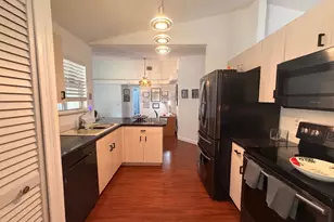 1902 SW Aladdin St, Port Saint Lucie, FL 34953 - Photo 18